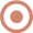 selected-radio-checked@2.png