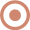selected-radio-checked-dark@2.png