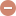 selected-radio-mixed-dark.png