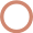 selected-radio-unchecked-dark@2.png