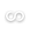 overview-hover.png