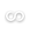 overview.png
