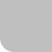 corner-ripple-rtl.png