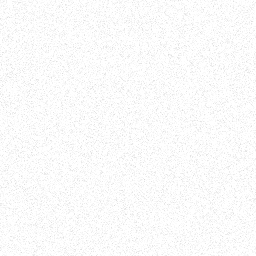 noise-texture.png