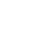 ws-switch-arrow-down.png