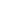 ws-switch-arrow-up.png