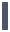 button-active.png