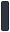 button-insensitive.png