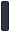 button.png