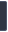 combo-entry-ltr-button-active.png