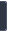 combo-entry-ltr-button-hover.png