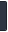 combo-entry-ltr-button.png