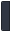 combo-entry-ltr-entry.png