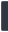 combo-entry-rtl-button-active.png