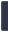 combo-entry-rtl-button-hover.png