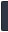 combo-entry-rtl-button.png
