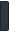 combo-entry-rtl-entry-insensitive.png
