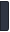 combo-entry-rtl-entry.png