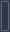 entry-active.png