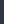 entry-background-insensitive.png