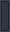 entry-insensitive.png