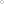 focus.png