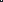 frame-inline.png