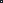frame.png