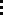 handle.png