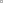 menu-border.png