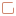 menu-checkbox-checked-hover.png