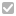 menu-checkbox-checked-insensitive.png