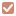 menu-checkbox-checked.png