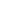menu-checkbox-hover.png