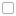 menu-checkbox-insensitive.png