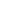 menu-checkbox-mixed-hover.png