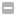 menu-checkbox-mixed-insensitive.png