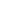 menu-checkbox-mixed.png