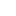 menu-pan-left-hover.png