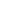 menu-pan-right.png