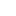 menu-pan-up.png