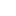 menu-radio-mixed.png