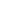 menu-radio.png