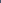 menubar-item-active.png