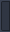 notebook-combo-entry-ltr-entry-insensitive.png