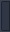 notebook-combo-entry-ltr-entry.png