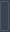 notebook-combo-entry-rtl-entry-active.png
