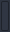 notebook-entry.png
