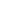 pan-down.png