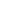 pan-right-semi.png